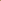 Individuales - Palmas ocre