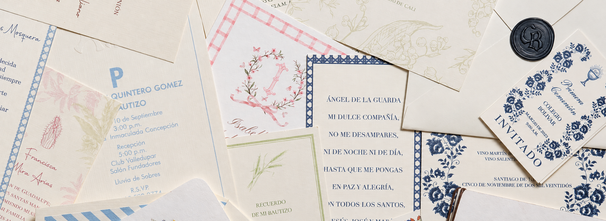 Personalizado
