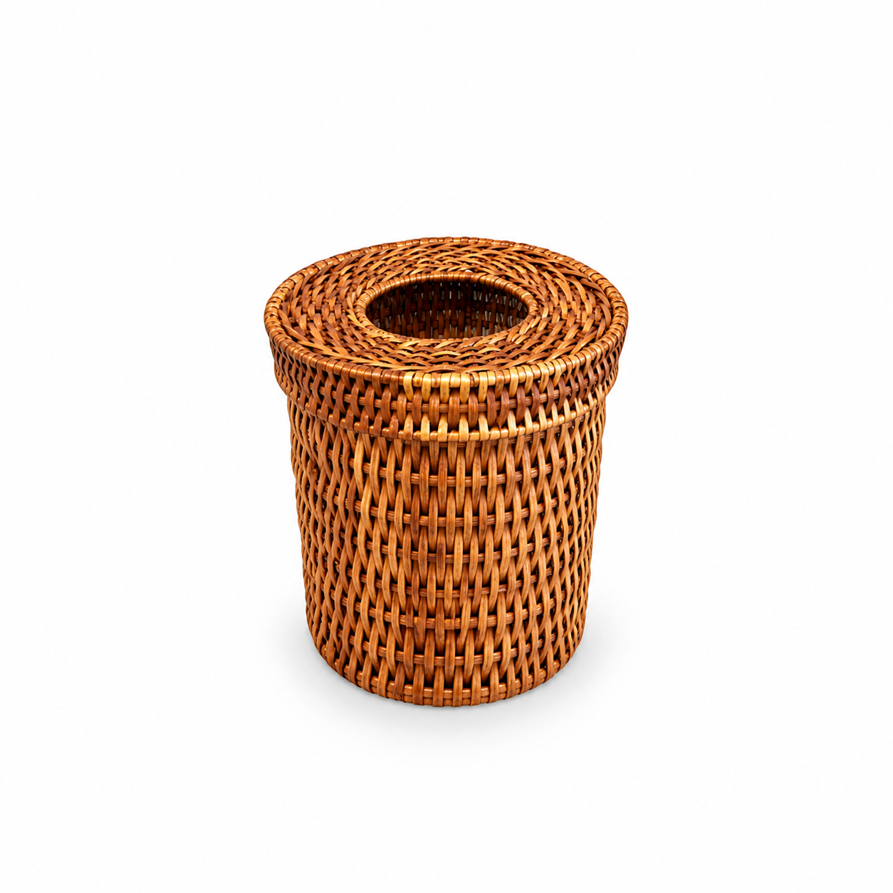 Papelera