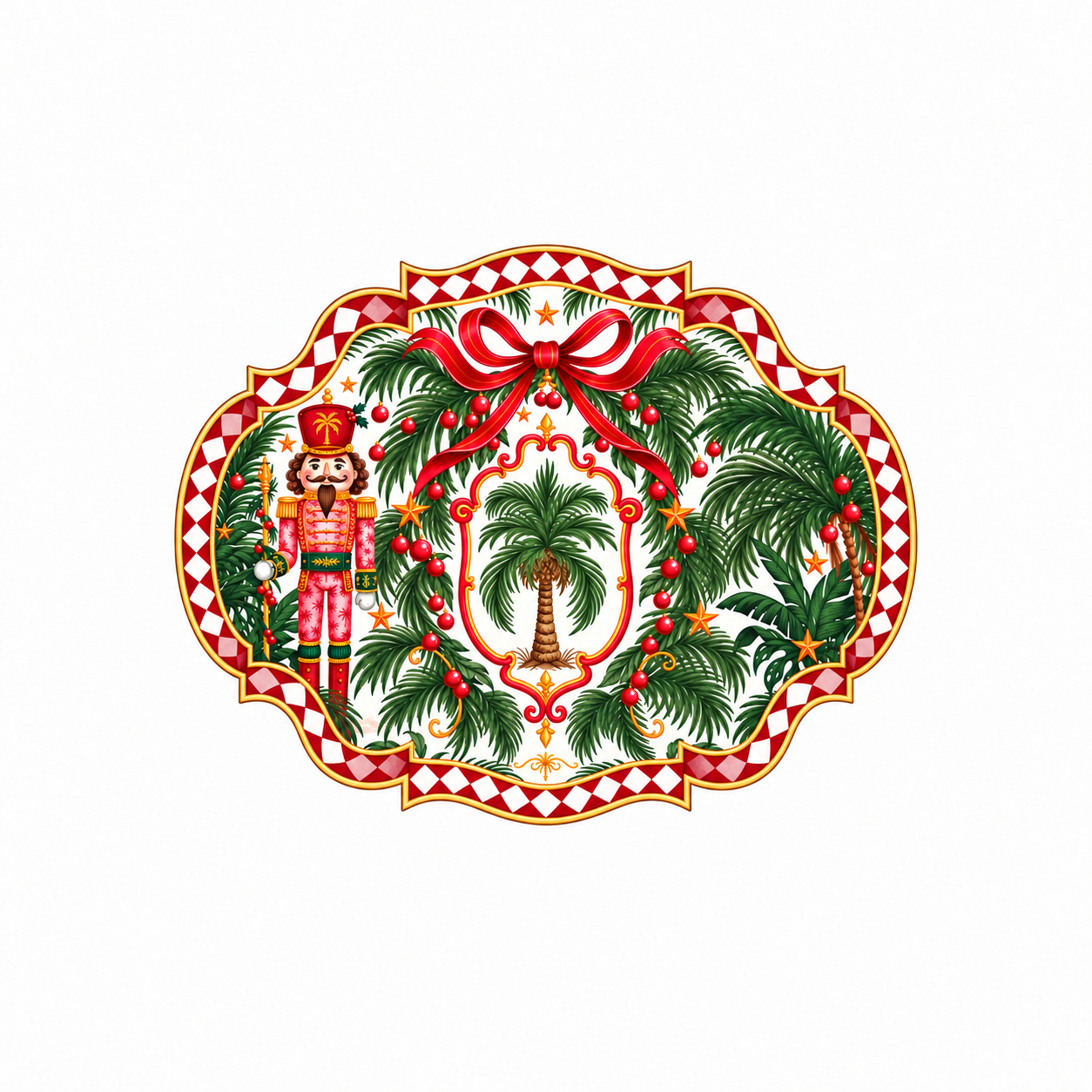 Individual de Cascanuez