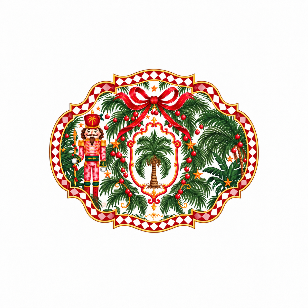 Individual de Cascanuez