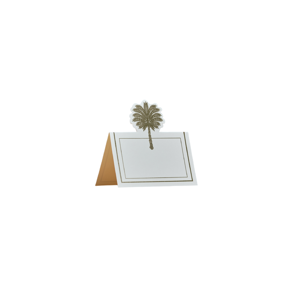 Puestos de mesa - Palma