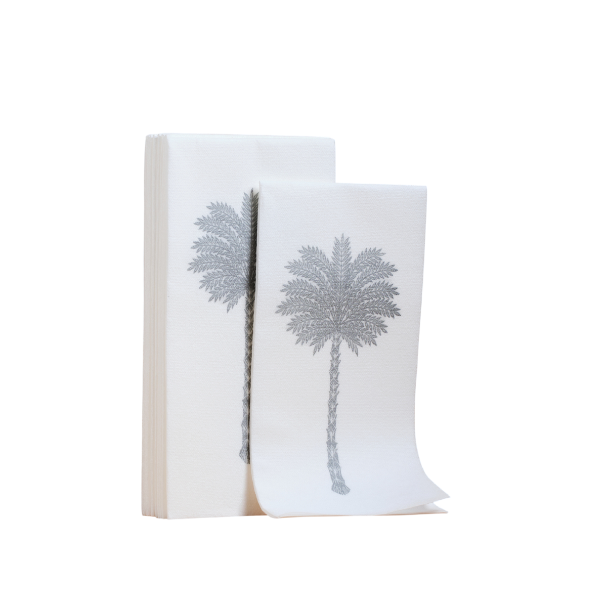 Toallas/Servilletas de papel - Palma