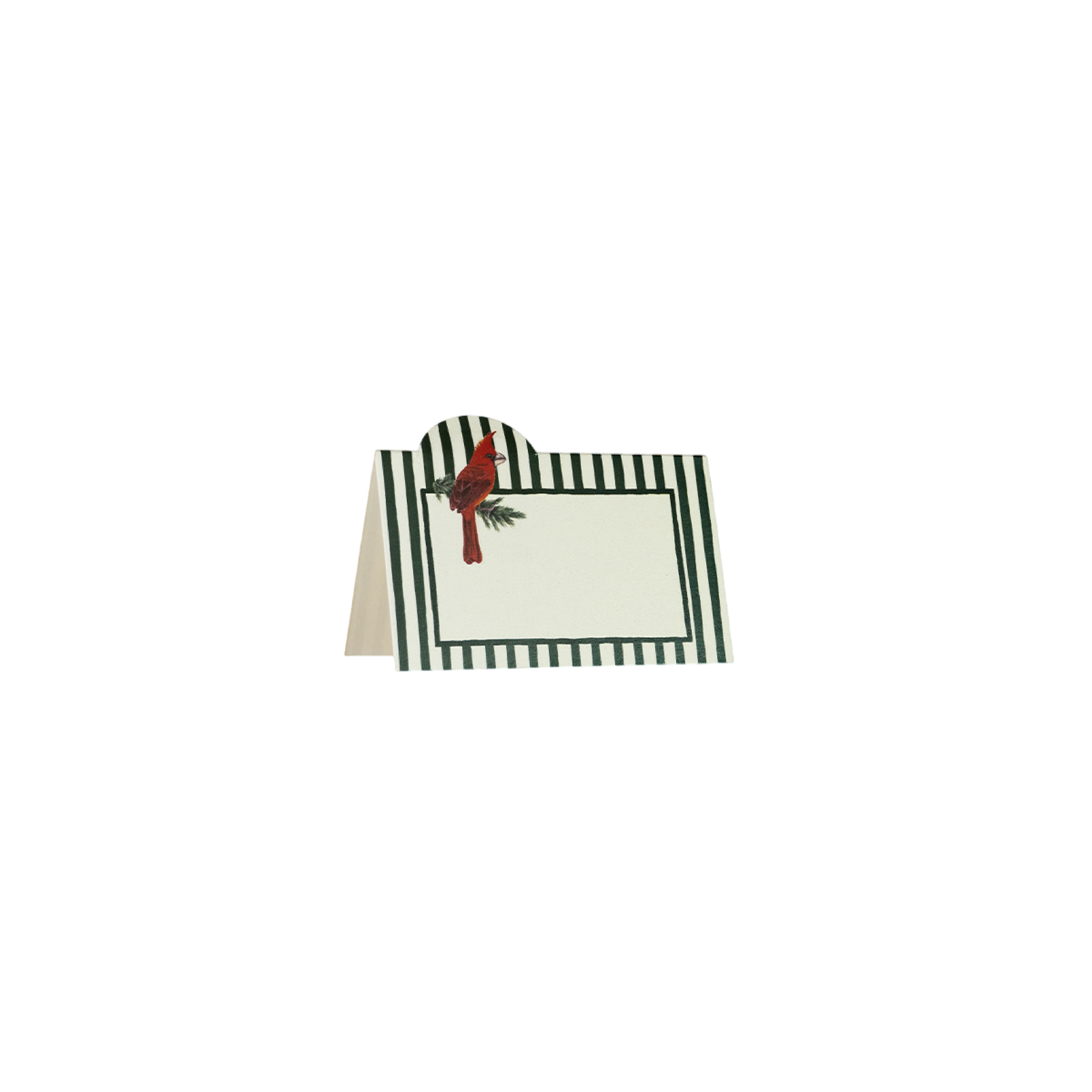 Puestos de Mesa | Cardenal